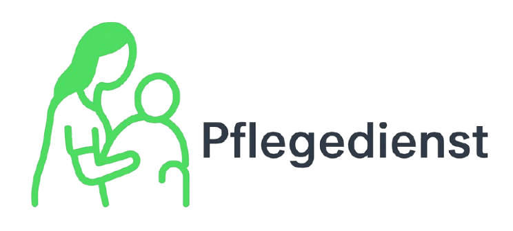 dev.gesundheits-portal.org