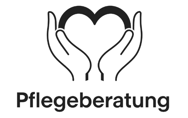 Pflegeberatung
