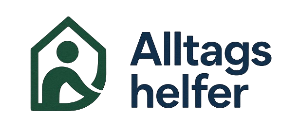 dev.gesundheits-portal.org