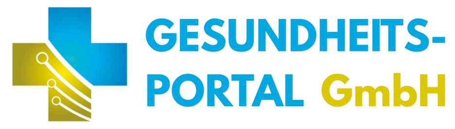 Gesundheits-Portal GmbH - Pflegeleitfaden - Pflegeberatungen digital